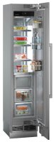 Миле Морозильник Monolith EFNei 9470 001 Miele